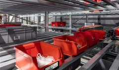 <b>Concept LaserSwisslogδ3Dӡ</b>