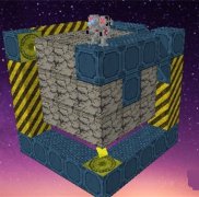 <b>MoragamiΪÿϷ3Dӡ</b>