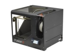 <b>Fusion3пŵ3Dӡϵ²֤</b>
