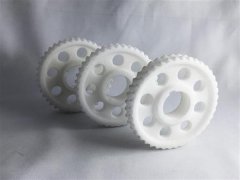 <b>Additive ElementsƳͲϿ϶ʵĲ3DӡϵͳAE1</b>