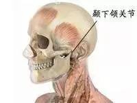 <b>߱ܵ3DӡܸϽֲ֧</b>