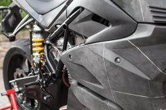 <b>惠普时代,SLS激光烧结3D打印技术是否有翻身可能性?</b> <b>惠普时代,SLS激光烧结3D打印技术是否有翻身可能性?</b>