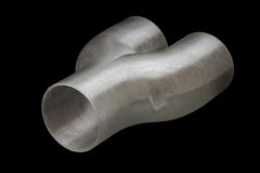 <b>Micron3DPƻɶ䲣3DӡĲ</b>