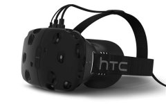 <b>HTCVive StudiosOculus</b>