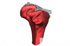 <b>ӽЯ3Dӡ ṩ˵˵PLM</b>