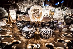 <b>3D打印10大趋势预测:颠覆想象,重塑产业</b> <b>3D打印10大趋势预测:颠覆想象,重塑产业</b>