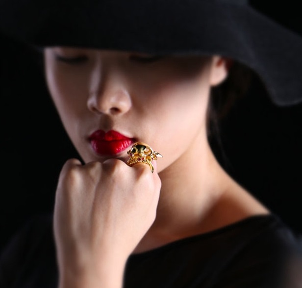 3Dӡָ ñױڲͬ
