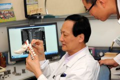 3D打印技术渐成熟 生物医疗应用前景广 3D打印技术渐成熟 生物医疗应用前景广