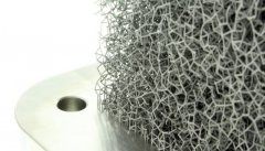 <b>增材制造助晶格结构激发产品重塑</b> <b>增材制造助晶格结构激发产品重塑</b>