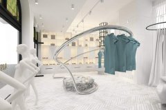 <b>3Dӡ߽Ʒװ 첻˼ĸ¼</b>