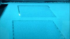 <b>NASAΪƽ3Dӡģ⼼PittŶ50</b>