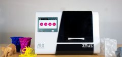 <b>ʵ3Dӡ3Dɨ蹦ܵZeus 3Dӡ</b>