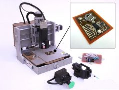 <b>3DӡҵBotFactoryԪͶ</b>