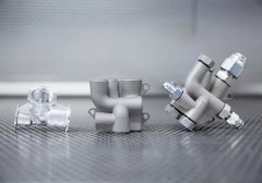 <b>ӢŶͨ3DӡĽ㲿</b>