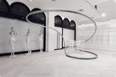 <b>3DӡΪLoopcollectiveҴſ¼</b>