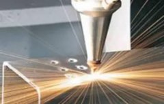 <b>3D打印技术在迈向“智造”的途中可突破瓶颈</b> <b>3D打印技术在迈向“智造”的途中可突破瓶颈</b>