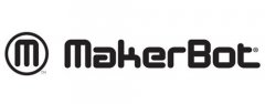 <b>MakerBot3Dӡָ</b>