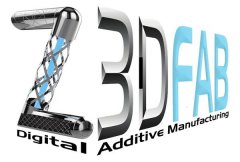 <b>250Ԫ¹ҵ3DӡĽغ</b>