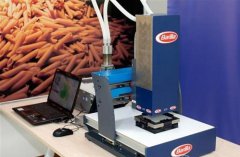 <b>ʳƷ˾BarillaDesallƳ3Dӡ洴</b>