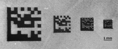 <b>Ember 3DӡPattern modeģʽɴӡ</b>