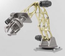 solidThinking 2017ƾ˶Ϳӻܶ׿Խ