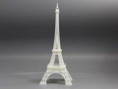 <b>复杂与经济的结合,3D打印+创造怎样的附加值?</b> <b>复杂与经济的结合,3D打印+创造怎样的附加值?</b>