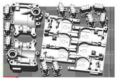 <b>3D Systems3DӡŻ3D Sprint 2.0</b>