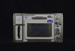 <b>NASA3Dӡ̫</b>