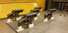 <b>VHM FonderieStratasys3DӡɵЧ</b>