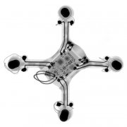 <b>ֵùעĵӲƷ3Dӡ</b>