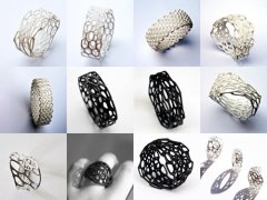 <b>3DӡʱУLuxura3DӡƷʱʸ</b>