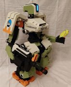 <b>3DӡȷBastion΢ͼ</b>