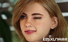 <b>3DӡŮۻЦ δ㷺Щ</b>
