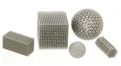 <b>3Dӡƶĩ</b>
