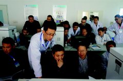 <b>滨医附院神经外科成功举办第一期全国3D打印微创穿刺治疗脑出血培</b> <b>滨医附院神经外科成功举办第一期全国3D打印微创穿刺治疗脑出血培</b>