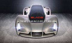 <b>标致集团将3D打印技术集成到汽车底盘生产中</b> <b>标致集团将3D打印技术集成到汽车底盘生产中</b>