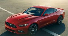 <b>福特宣布将投资45亿美元打造自动驾驶电动车和先进3D打印工厂</b> <b>福特宣布将投资45亿美元打造自动驾驶电动车和先进3D打印工厂</b>