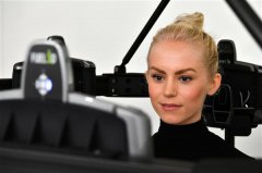 <b>Fuel3D在2017 CES展会上推出两款最新3D扫描仪</b> <b>Fuel3D在2017 CES展会上推出两款最新3D扫描仪</b>