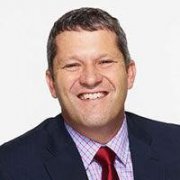 3D打印:消费类应用被过度宣传,商业化才是近在眼前 3D打印:消费类应用被过度宣传,商业化才是近在眼前