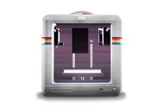 <b>2017CES Ƴ3DӡƷ</b>