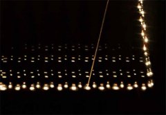 <b>GE向3D打印企业提供贷款以扩大增材制造业</b> <b>GE向3D打印企业提供贷款以扩大增材制造业</b>