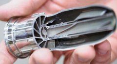 <b>GE增材制造与GE资本联手销售与融资增材制造设备</b> <b>GE增材制造与GE资本联手销售与融资增材制造设备</b>