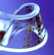 <b>密苏里科技大学在3D打印可折叠电子领域获进展</b> <b>密苏里科技大学在3D打印可折叠电子领域获进展</b>