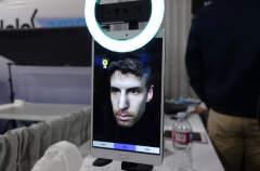 <b>3DġBellus3D3Dɨ豸Face Camera</b>