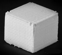 <b>оԱ3Dӡ֧֯LDM¼</b>