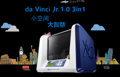 <b>XYZprintingĸ˾New Kinpo3Dӡ</b>