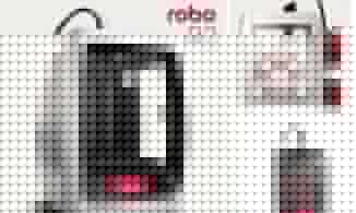 <b>ʿ3DӡΪRobo 3D3Dӡ</b>