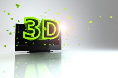 <b>3Dӡϸ Ĵչ</b>