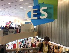 <b>CES 2017չ 3DӡƼ·</b>