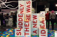 <b>Innovate UKΪӢ3Dʦṩ300Ӣķչʽ</b>